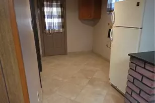 1094 Greenwood Dr, South Park, PA 15236 - Photo 25