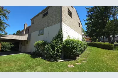1094 Greenwood Dr, South Park, PA 15236 - Photo 33