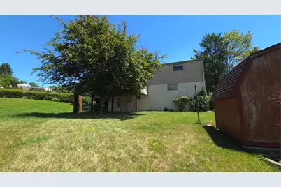 1094 Greenwood Drive, South Park, PA 15236 - Photo 29