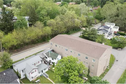 414 E Lincoln Ave, Robinson Twp, PA 15057 - Photo 17