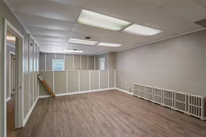 414 E Lincoln Ave, McDonald, PA 15057 - Photo 7