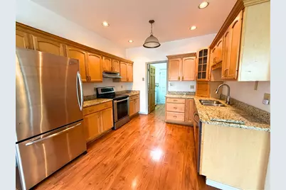 28 Manor Drive, Pine Township, PA 16127 - Photo 9
