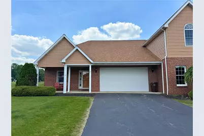 28 Manor Drive, Pine Township, PA 16127 - Photo 1
