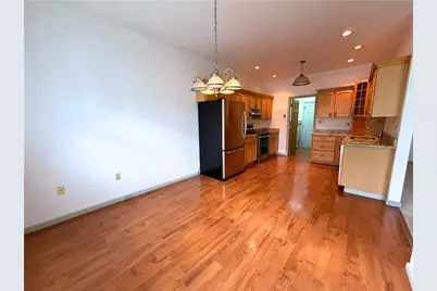 28 Manor Drive, Pine Township, PA 16127 - Photo 7