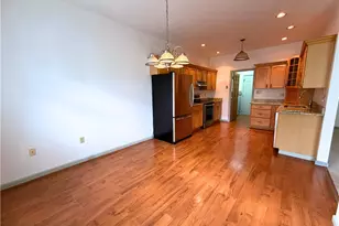 28 Manor Dr, Pine Township, PA 16127 - Photo 7
