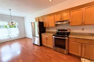28 Manor Dr, Pine Township, PA 16127 - Photo 11