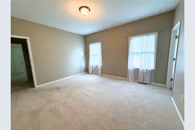 28 Manor Drive, Pine Township, PA 16127 - Photo 15