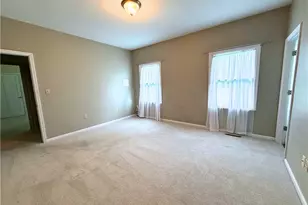 28 Manor Dr, Pine Township, PA 16127 - Photo 15