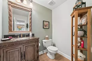 153 Lakewood Rd, Unity Township, PA 15601 - Photo 15