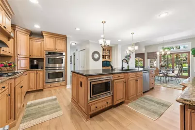 153 Lakewood Rd, Unity Township, PA 15601 - Photo 11
