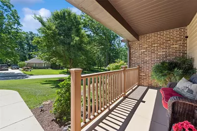 153 Lakewood Rd, Unity Township, PA 15601 - Photo 5