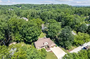 153 Lakewood Rd, Unity Township, PA 15601 - Photo 33