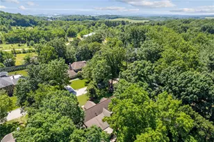 153 Lakewood Rd, Unity Township, PA 15601 - Photo 35