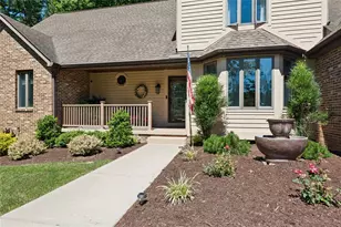 153 Lakewood Rd, Unity Township, PA 15601 - Photo 3