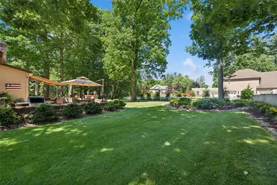 153 Lakewood Rd, Unity Township, PA 15601 - Photo 31