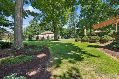 153 Lakewood Rd, Unity Township, PA 15601 - Photo 33