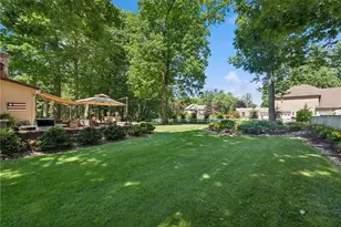 153 Lakewood Rd, Unity Township, PA 15601 - Photo 31