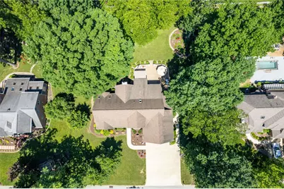 153 Lakewood Rd, Unity Township, PA 15601 - Photo 35