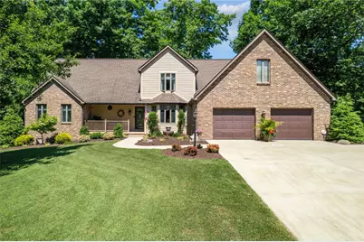 153 Lakewood Rd, Unity Township, PA 15601 - Photo 1