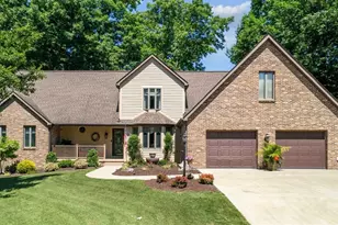 153 Lakewood Rd, Unity Township, PA 15601 - Photo 1