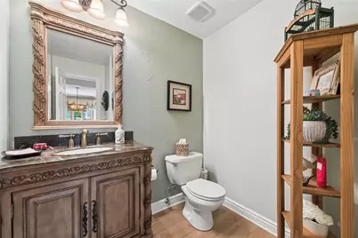 153 Lakewood Rd, Unity Township, PA 15601 - Photo 15