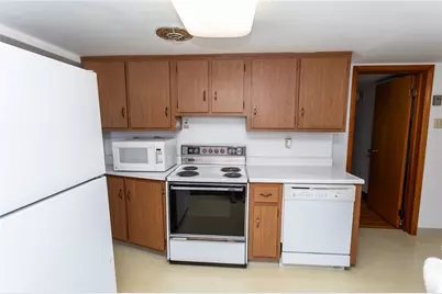 R 2220 2nd St, South Connellsville, PA 15425 - Photo 21