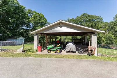 R 2220 2nd St, South Connellsville, PA 15425 - Photo 5