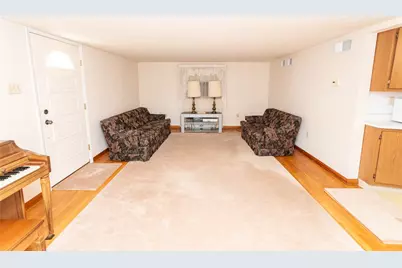 R 2220 2nd St, South Connellsville, PA 15425 - Photo 15