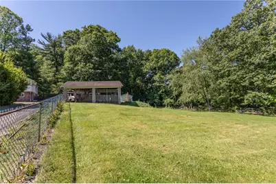 R 2220 2nd St, South Connellsville, PA 15425 - Photo 7