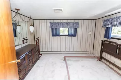 R 2220 2nd St, South Connellsville, PA 15425 - Photo 27
