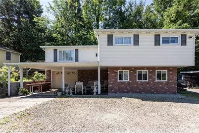 R 2220 2nd St, South Connellsville, PA 15425 - Photo 1