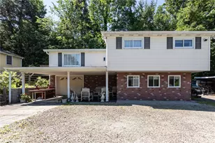 R 2220 2nd St, South Connellsville, PA 15425 - Photo 1