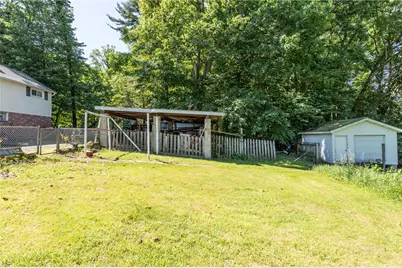 R 2220 2nd St, South Connellsville, PA 15425 - Photo 11