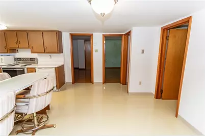 R 2220 2nd St, South Connellsville, PA 15425 - Photo 19