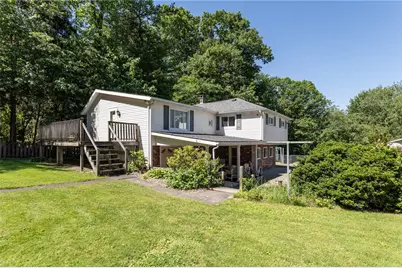 R 2220 2nd St, South Connellsville, PA 15425 - Photo 3