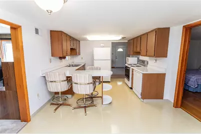 R 2220 2nd St, South Connellsville, PA 15425 - Photo 17