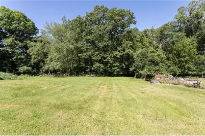 R 2220 2nd St, South Connellsville, PA 15425 - Photo 9
