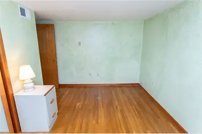 R 2220 2nd St, South Connellsville, PA 15425 - Photo 25