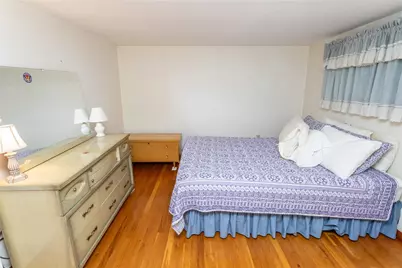 R 2220 2nd St, South Connellsville, PA 15425 - Photo 23