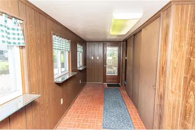 R 2220 2nd St, South Connellsville, PA 15425 - Photo 29