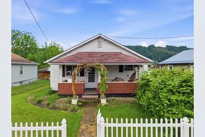 506 Grant Street, Springdale Boro, PA 15144 - Photo 1