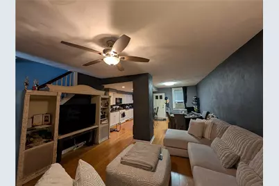 509 Locust St, Turtle Creek, PA 15145 - Photo 9