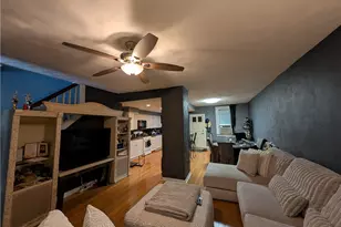 509 Locust St, Turtle Creek, PA 15145 - Photo 9