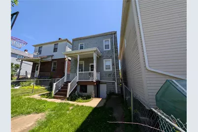 509 Locust St, Turtle Creek, PA 15145 - Photo 23