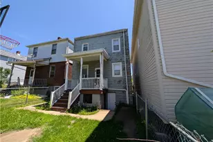 509 Locust St, Turtle Creek, PA 15145 - Photo 23