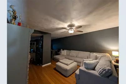 509 Locust St, Turtle Creek, PA 15145 - Photo 17