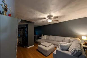 509 Locust St, Turtle Creek, PA 15145 - Photo 17