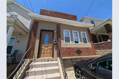 509 Locust St, Turtle Creek, PA 15145 - Photo 5