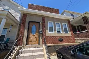 509 Locust St, Turtle Creek, PA 15145 - Photo 5