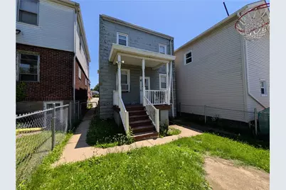 509 Locust St, Turtle Creek, PA 15145 - Photo 3